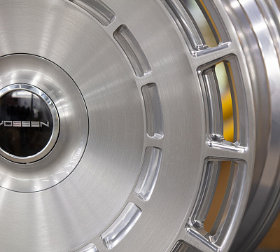Vossen LC3-11