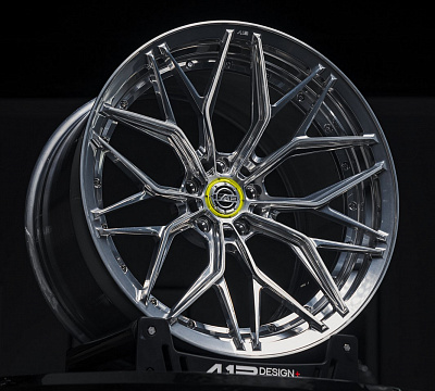 AL13 R80