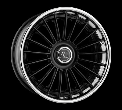 Avant Garde AGL79