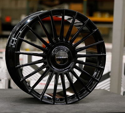 Vossen S17-13