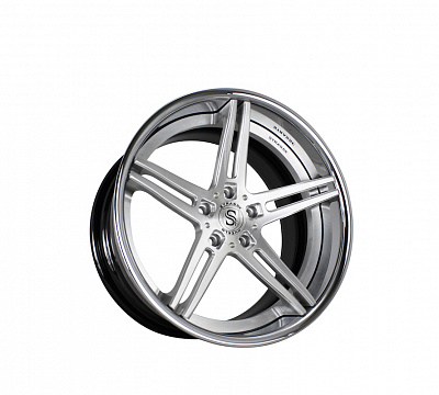 Strasse Wheels SP5R Deep Concave