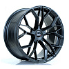 Фото диска Bola FLF