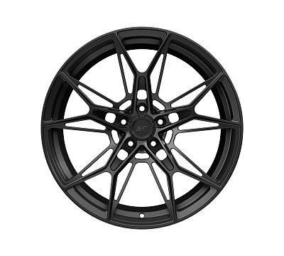 Turismo Forged C01