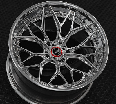 AL13 R80