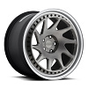 Фото диска Rotiform OZT