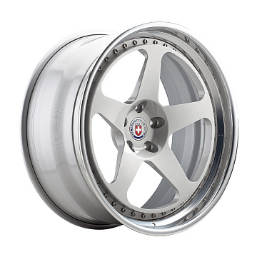 Кованые диски HRE 305