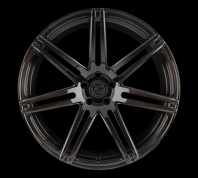 Avant Garde AGL36