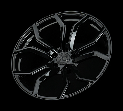 Avant Garde AGL37
