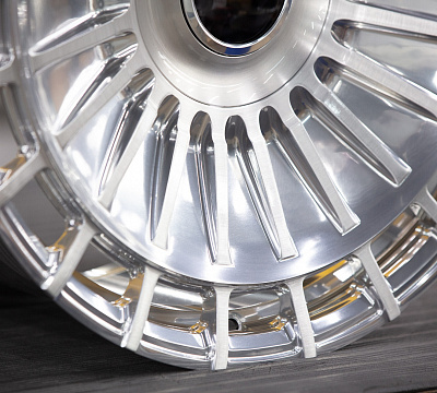 Vossen S21-12