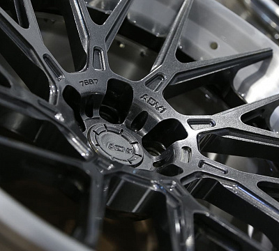 ADV.1 ADV8R M.V2 CS