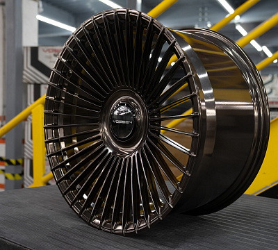 Vossen S17-16