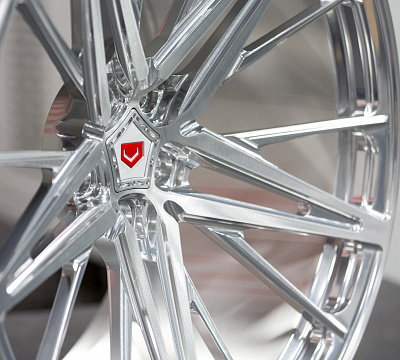 Vossen M-X6