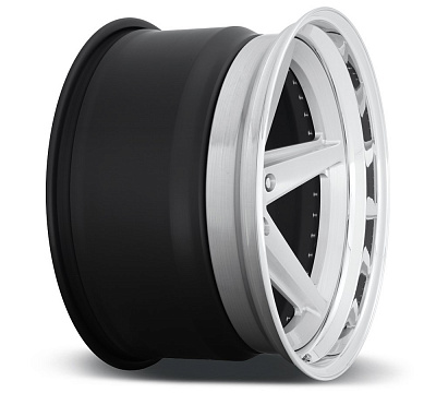 Rotiform 917
