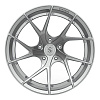 Фото диска Strasse Wheels SM5RT Deep Concave Duoblock