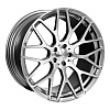 Фото диска BRABUS Monoblock Y (Platinum Edition)