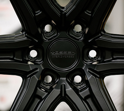 Vossen HF6-2