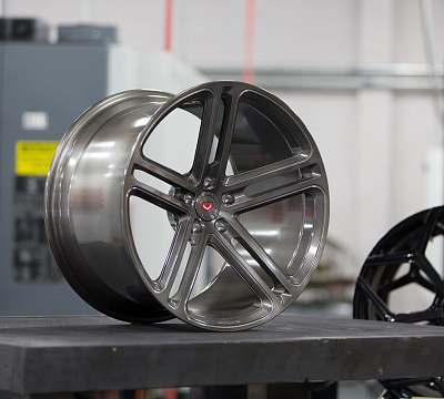 Vossen CG-202