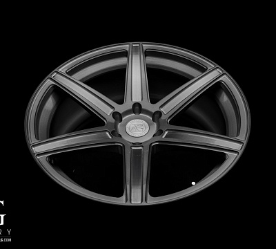 Avant Garde AGL22