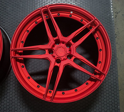 ADV.1 ADV05 M.V2 CS