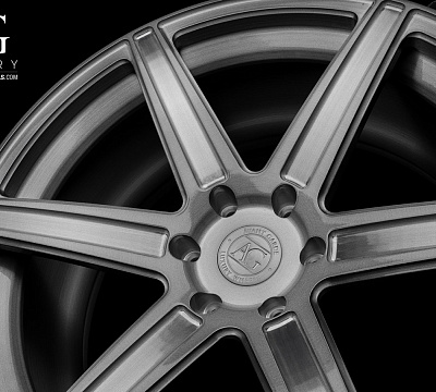 Avant Garde AGL22