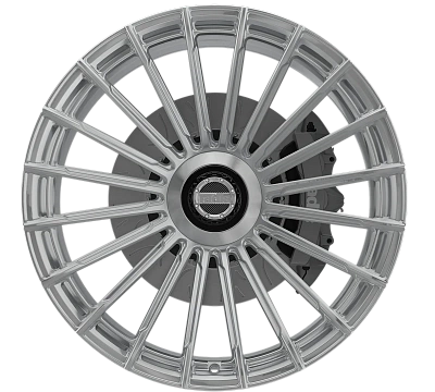 Radi8 R802