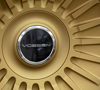 Vossen S21-12