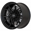 Фото диска Rusch GTX-R