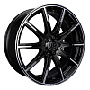 Фото диска BRABUS Monoblock Z