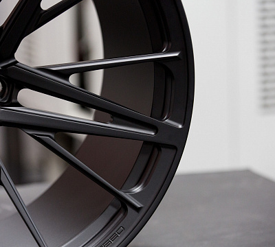 Vossen M-X6