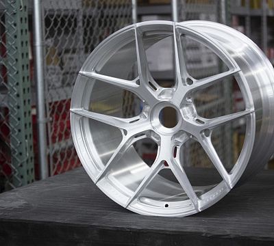 Vossen S21-01