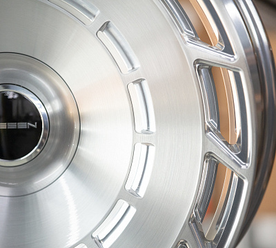 Vossen LC3-11T