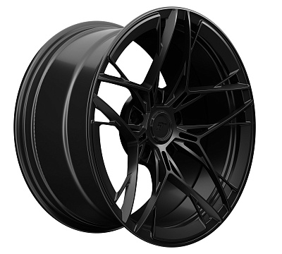 Turismo Forged C19