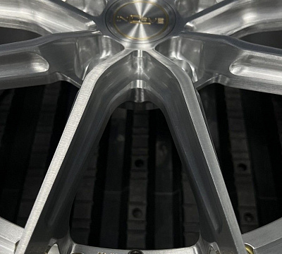 Incurve IF2-V50