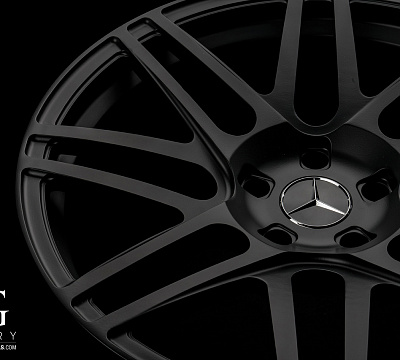 Avant Garde AGL44