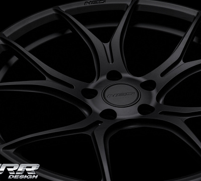 MRR NES FG-01