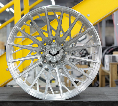 Vossen VFX-02T