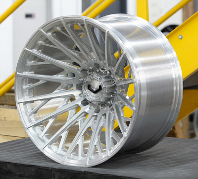 Vossen VFX-02T