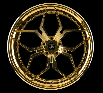 Avant Garde AGL56