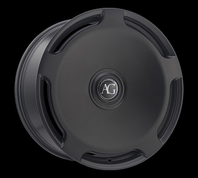 Avant Garde AGL97