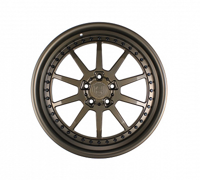 Strasse Wheels R10 Competition