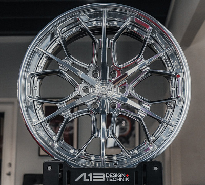 AL13 R140