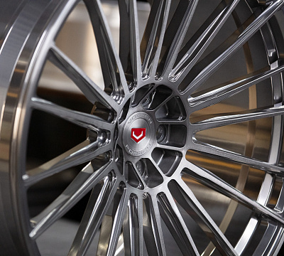 Vossen S17-04