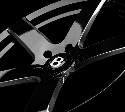 Avant Garde AGL38