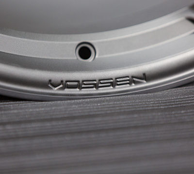 Vossen HF-1