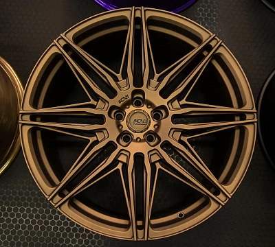 ADV.1 ADV08 FlowSpec