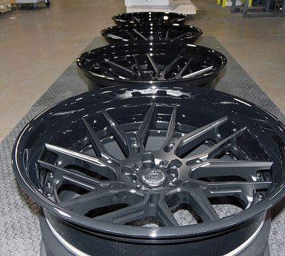 ADV.1 ADV7R Track Spec CS
