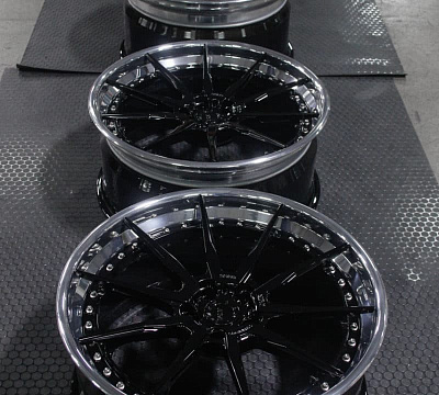 ADV.1 ADV10 Track Spec CS