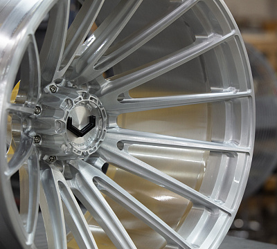 Vossen VFX-01