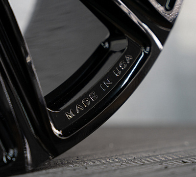Vossen UV-2