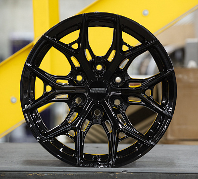 Vossen HF6-4
